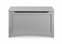 Delta Children Universal Toy Box