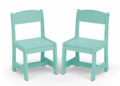 Delta Children MySize Table And Chair Set Gifts 79 Delta Children MySize Table And Chair Set Gifts