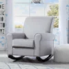 Delta Children Rowen Nursery Rocking Chair
