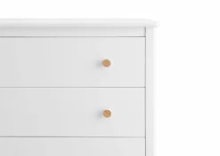 Delta Children Dressers & Changing Tables Casey 3 Drawer Dresser 29 Delta Children Dressers & Changing Tables Casey 3 Drawer Dresser