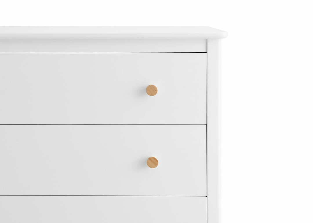 Delta Children Dressers & Changing Tables Casey 3 Drawer Dresser 12 Delta Children Dressers & Changing Tables Casey 3 Drawer Dresser