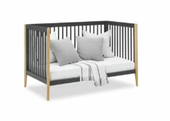 Delta Children Casey 6-in-1 Convertible Crib Baby Cribs 52 Delta Children Casey 6-in-1 Convertible Crib Baby Cribs