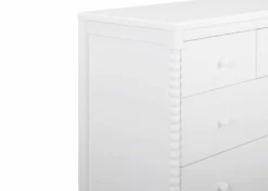 Delta Children Saint 4 Drawer Dresser With Changing Top 37 Delta Children Saint 4 Drawer Dresser With Changing Top