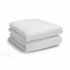 Delta Children Kids-A-Peel Disposable Fitted Sheets, 6-Pack, Waterproof, Breathable Soft Bed Pads That Protect Your Mattress Sheets & Mattress Covers 33 Delta Children Kids-A-Peel Disposable Fitted Sheets, 6-Pack, Waterproof, Breathable Soft Bed Pads That Protect Your Mattress Sheets & Mattress Covers