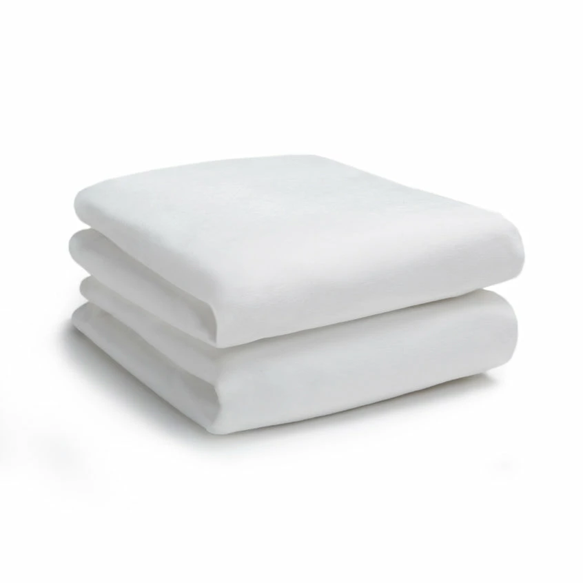 Delta Children Kids-A-Peel Disposable Fitted Sheets, 6-Pack, Waterproof, Breathable Soft Bed Pads That Protect Your Mattress Sheets & Mattress Covers 12 Delta Children Kids-A-Peel Disposable Fitted Sheets, 6-Pack, Waterproof, Breathable Soft Bed Pads That Protect Your Mattress Sheets & Mattress Covers