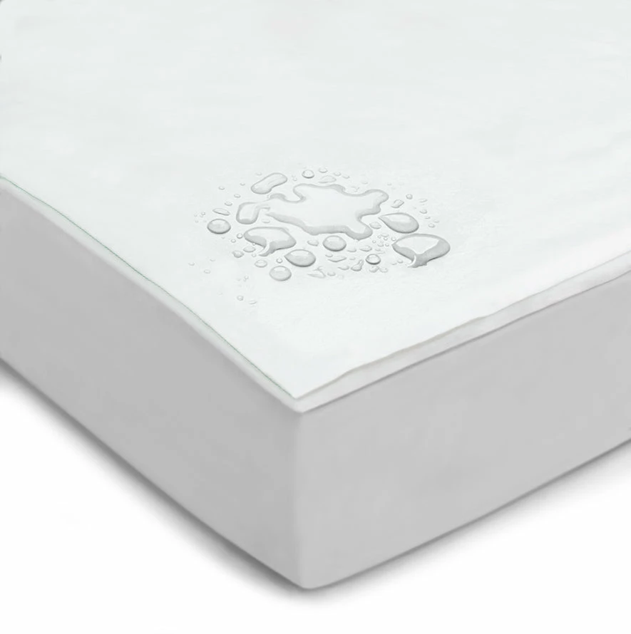 Delta Children Kids-A-Peel Disposable Fitted Sheets, 6-Pack, Waterproof, Breathable Soft Bed Pads That Protect Your Mattress Sheets & Mattress Covers 15 Delta Children Kids-A-Peel Disposable Fitted Sheets, 6-Pack, Waterproof, Breathable Soft Bed Pads That Protect Your Mattress Sheets & Mattress Covers
