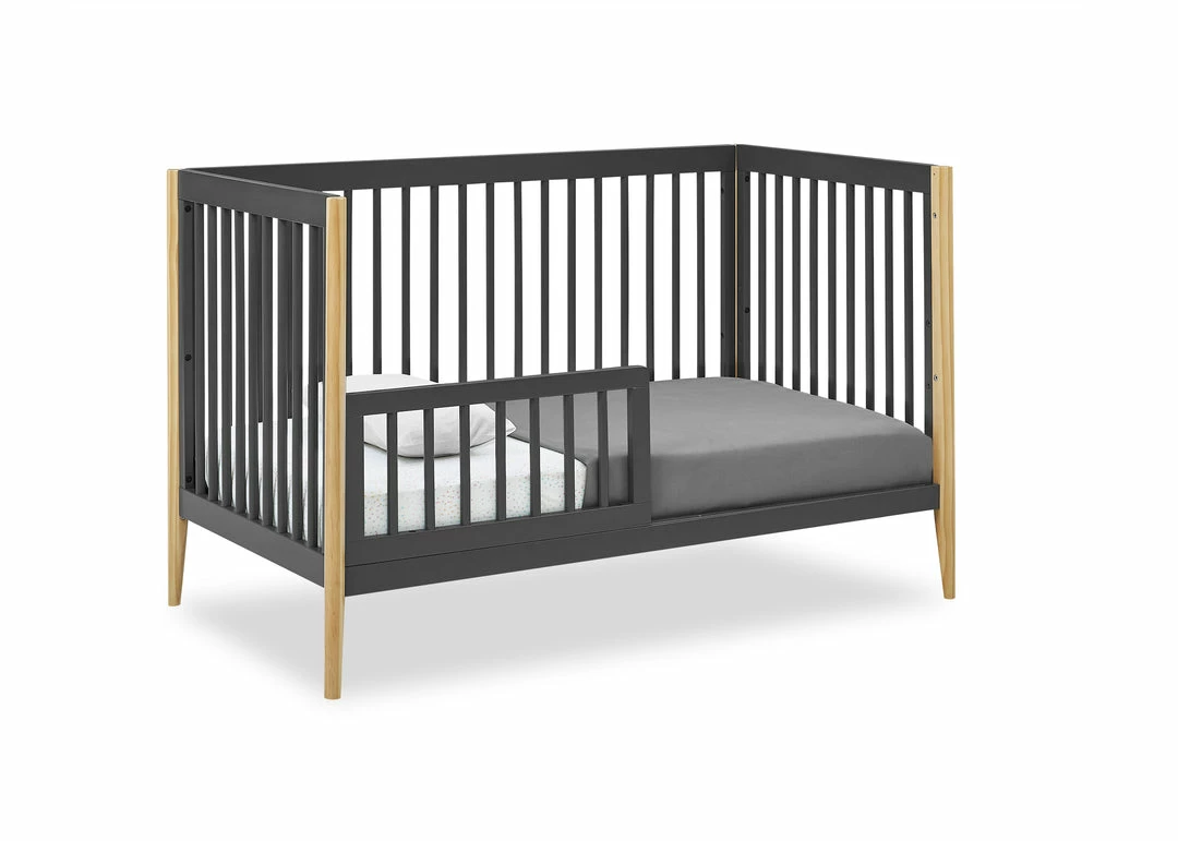 Delta Children Casey 6-in-1 Convertible Crib Baby Cribs 15 Delta Children Casey 6-in-1 Convertible Crib Baby Cribs
