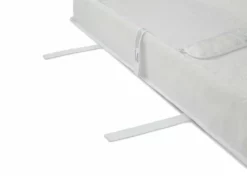 Serta Perfect Sleeper 2-in-1 Deluxe Pillow Top Changing Pad & Portable Changing Mat Changing Pads & Covers 16 Serta Perfect Sleeper 2-in-1 Deluxe Pillow Top Changing Pad & Portable Changing Mat Changing Pads & Covers