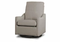 Delta Children Kenwood Nursery Glider Swivel Rocker Chair 19 Delta Children Kenwood Nursery Glider Swivel Rocker Chair