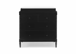 Delta Children Saint 4 Drawer Dresser With Changing Top 22 Delta Children Saint 4 Drawer Dresser With Changing Top