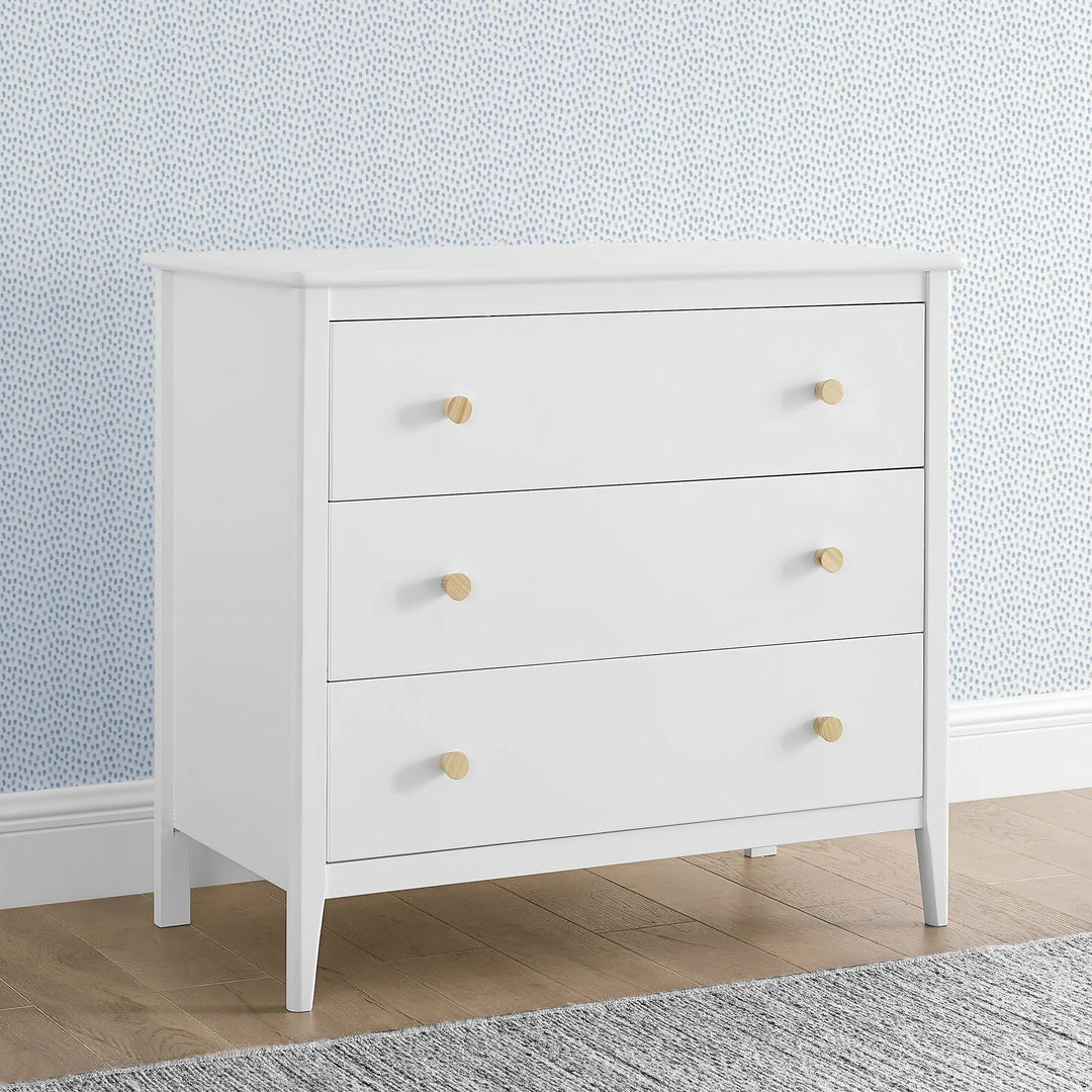 Delta Children Dressers & Changing Tables Casey 3 Drawer Dresser 19 Delta Children Dressers & Changing Tables Casey 3 Drawer Dresser