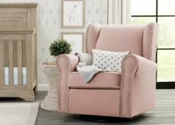 Delta Children Middleton Glider