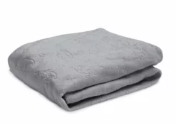 Serta 7-Piece Essential Changing Table Set - Newborn Baby Gift Set For Boys And Girls – Set Includes Changing Pad, Plush Changing Pad Cover, 3 Changing Pad Liners And 2 Storage Bins Changing Pads & Covers