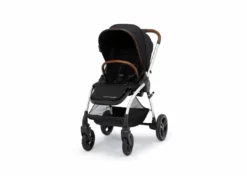 Delta Children Strollers Revolve Reversible Stroller 41 Delta Children Strollers Revolve Reversible Stroller