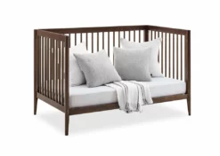 Delta Children Casey 6-in-1 Convertible Crib Baby Cribs 61 Delta Children Casey 6-in-1 Convertible Crib Baby Cribs