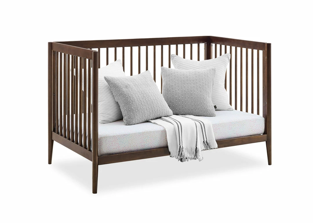 Delta Children Casey 6-in-1 Convertible Crib Baby Cribs 26 Delta Children Casey 6-in-1 Convertible Crib Baby Cribs