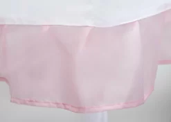 Delta Children Toddler Beds Toddler Bed Canopy