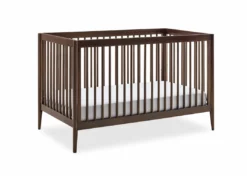 Delta Children Casey 6-in-1 Convertible Crib Baby Cribs 58 Delta Children Casey 6-in-1 Convertible Crib Baby Cribs