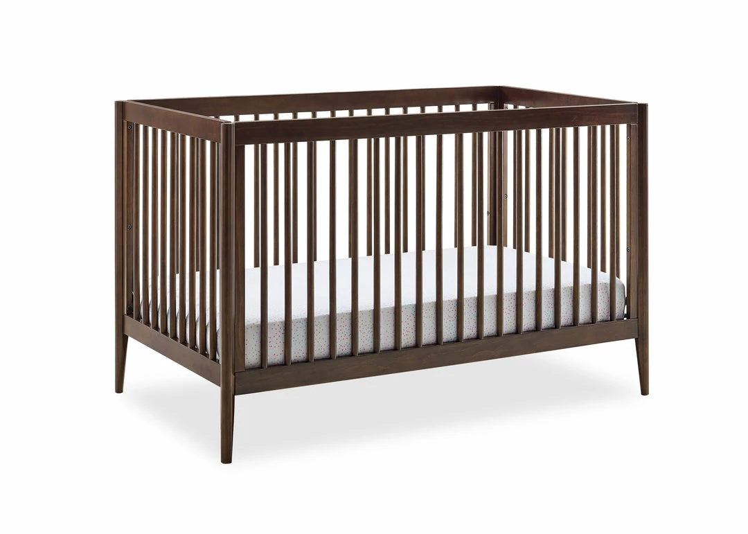 Delta Children Casey 6-in-1 Convertible Crib Baby Cribs 23 Delta Children Casey 6-in-1 Convertible Crib Baby Cribs