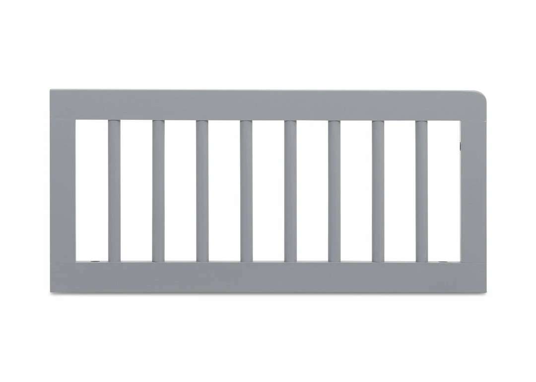 Delta Children Toddler Guardrails Toddler Guardrail (W100725) 3 Delta Children Toddler Guardrails Toddler Guardrail (W100725)