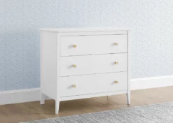 Delta Children Dressers & Changing Tables Casey 3 Drawer Dresser 25 Delta Children Dressers & Changing Tables Casey 3 Drawer Dresser
