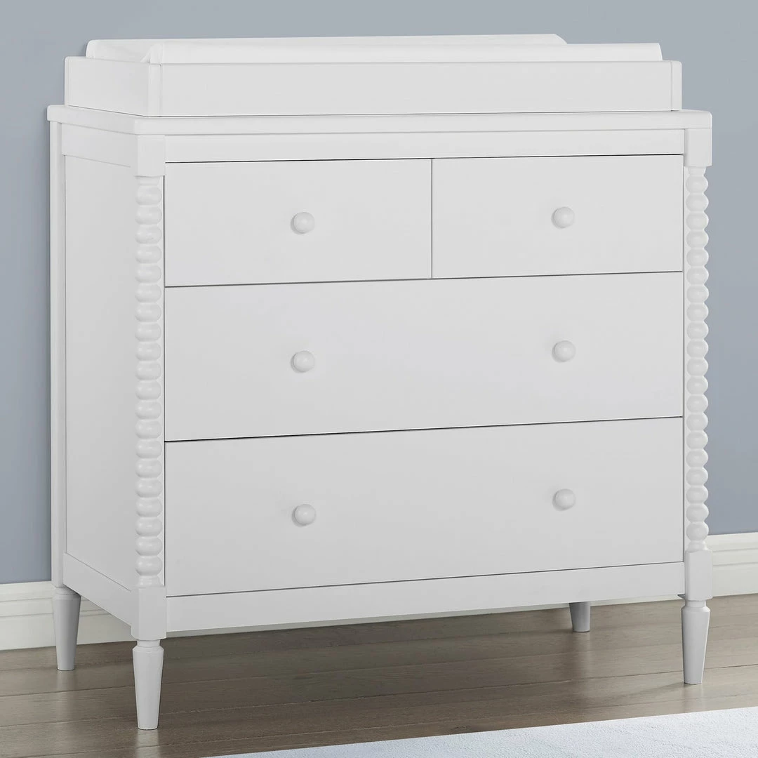 Delta Children Saint 4 Drawer Dresser With Changing Top 15 Delta Children Saint 4 Drawer Dresser With Changing Top