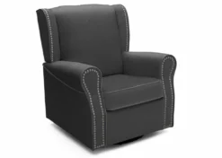 Delta Children Middleton Glider