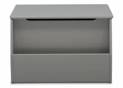 Delta Children Storage & Organization Nolan Toy Box 25 Delta Children Storage & Organization Nolan Toy Box