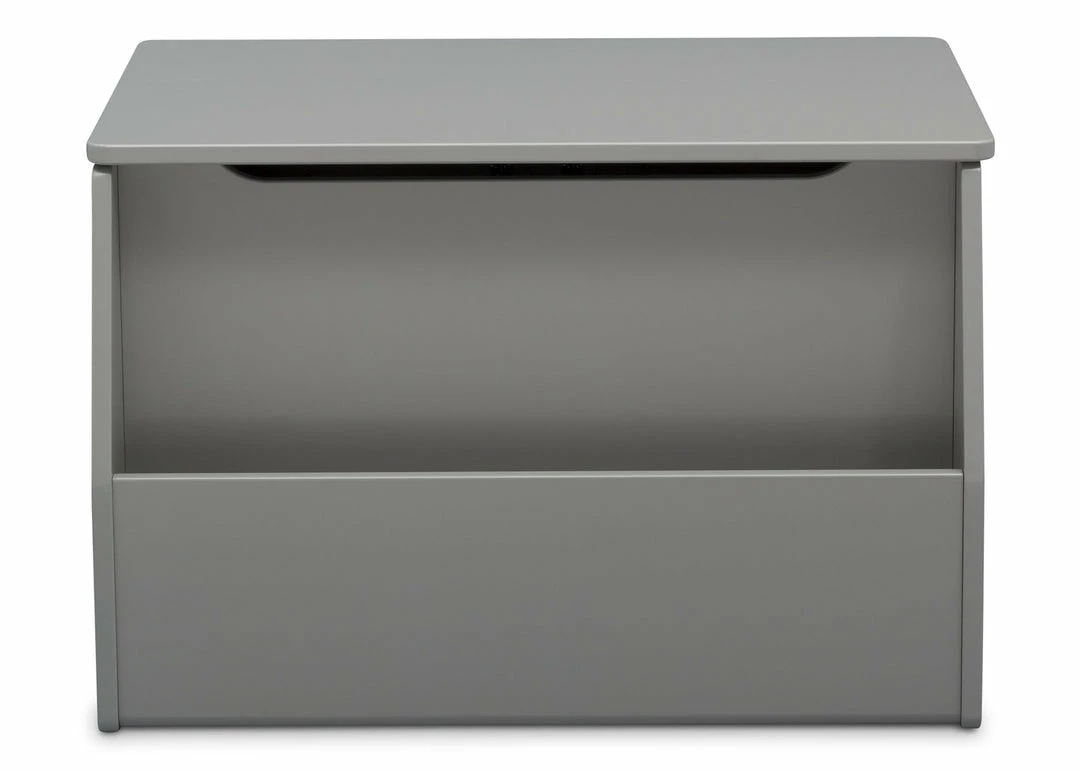 Delta Children Storage & Organization Nolan Toy Box 10 Delta Children Storage & Organization Nolan Toy Box