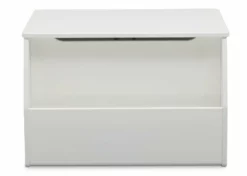 Delta Children Storage & Organization Nolan Toy Box 21 Delta Children Storage & Organization Nolan Toy Box