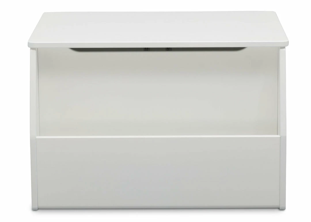 Delta Children Storage & Organization Nolan Toy Box 6 Delta Children Storage & Organization Nolan Toy Box