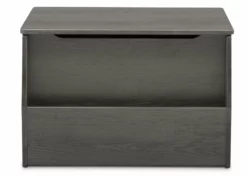 Delta Children Storage & Organization Nolan Toy Box 29 Delta Children Storage & Organization Nolan Toy Box