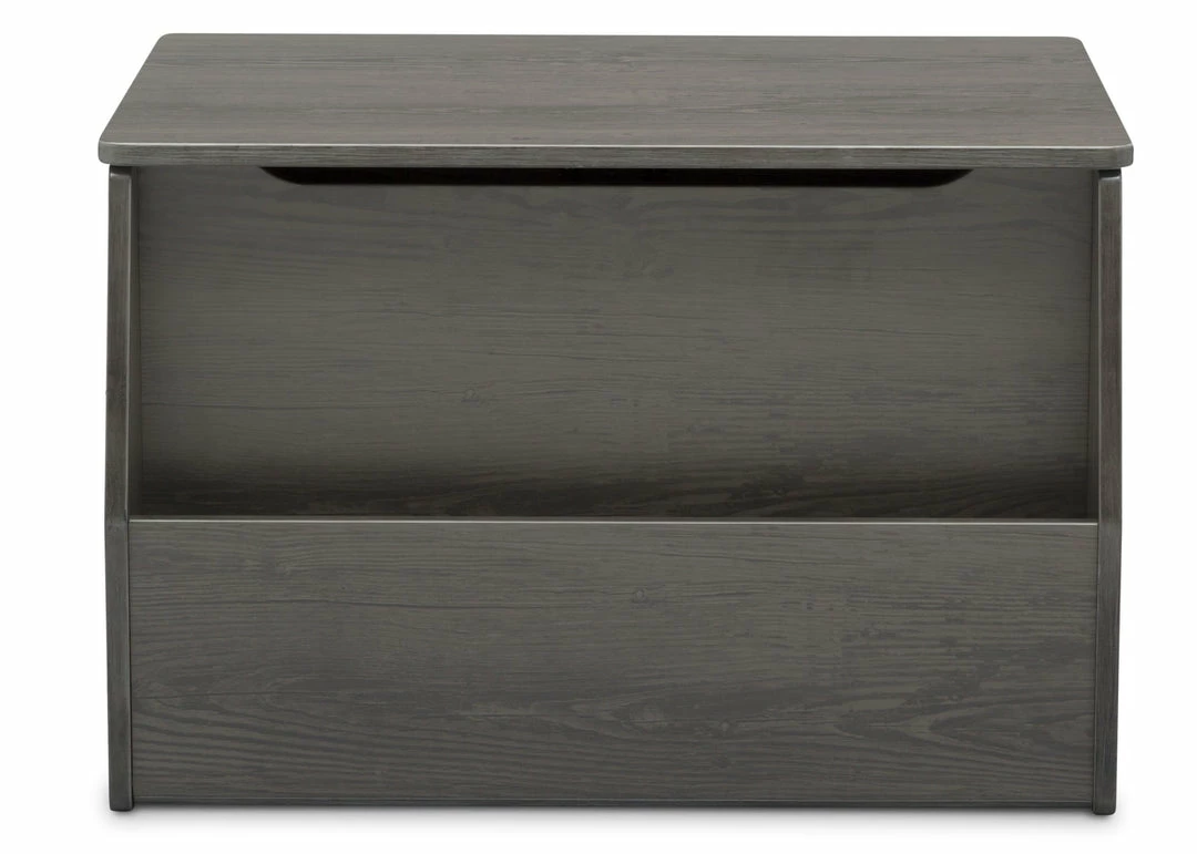 Delta Children Storage & Organization Nolan Toy Box 14 Delta Children Storage & Organization Nolan Toy Box