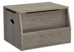 Delta Children Storage & Organization Nolan Toy Box 32 Delta Children Storage & Organization Nolan Toy Box