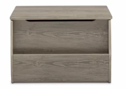 Delta Children Storage & Organization Nolan Toy Box 33 Delta Children Storage & Organization Nolan Toy Box