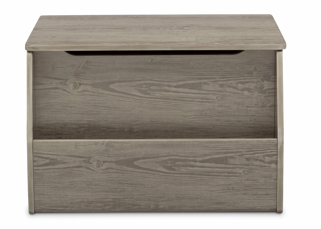 Delta Children Storage & Organization Nolan Toy Box 18 Delta Children Storage & Organization Nolan Toy Box