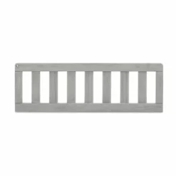 Simmons Kids Toddler Guardrails Toddler Guardrail (W343725) 16 Simmons Kids Toddler Guardrails Toddler Guardrail (W343725)