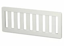 Delta Children Toddler Guardrails Toddler Guardrail (180125)