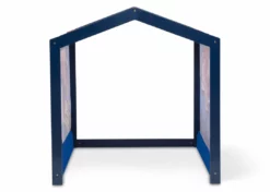 Delta Children Spider-Man Indoor Playhouse With Fabric Tent For Boys And Girls Sale