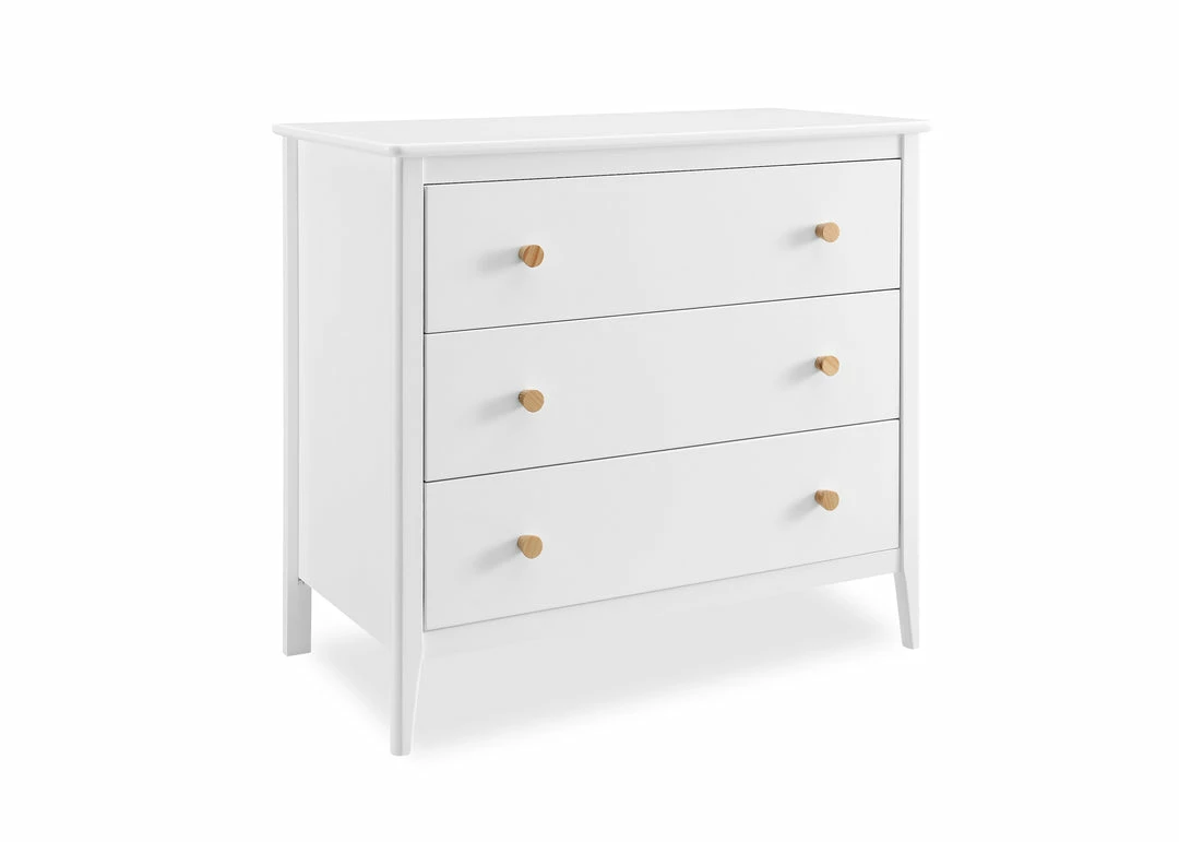 Delta Children Dressers & Changing Tables Casey 3 Drawer Dresser 10 Delta Children Dressers & Changing Tables Casey 3 Drawer Dresser