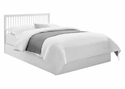 Delta Children Casey 6-in-1 Convertible Crib Baby Cribs 72 Delta Children Casey 6-in-1 Convertible Crib Baby Cribs