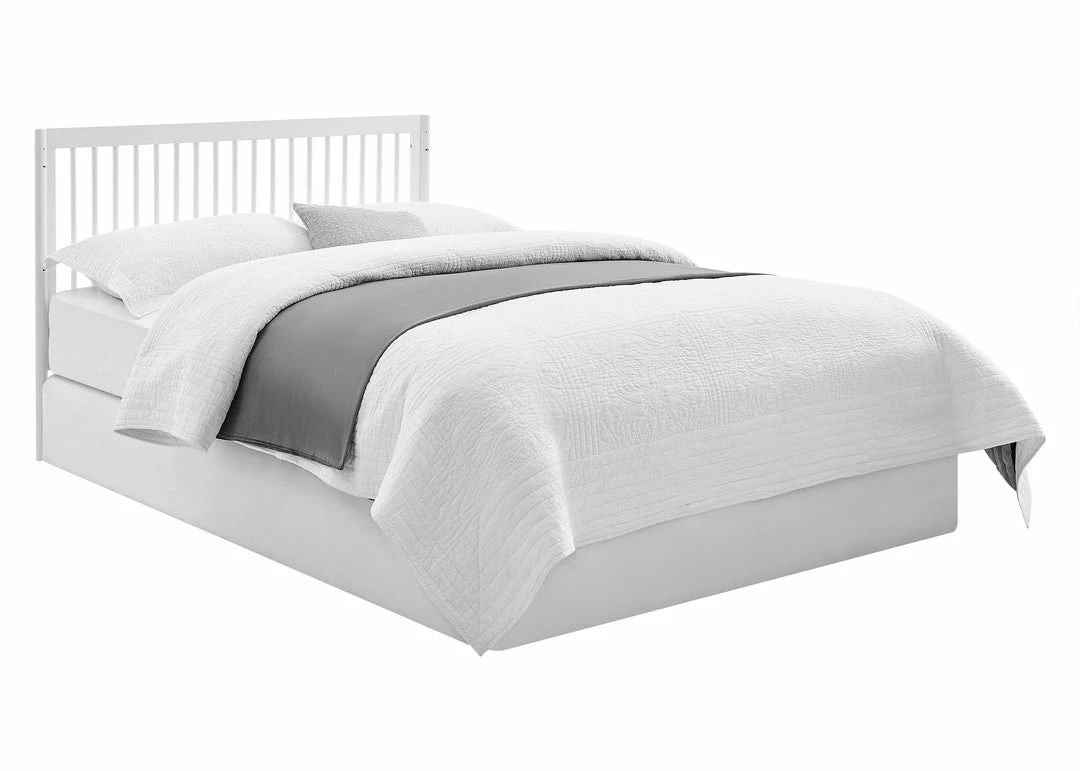 Delta Children Casey 6-in-1 Convertible Crib Baby Cribs 37 Delta Children Casey 6-in-1 Convertible Crib Baby Cribs