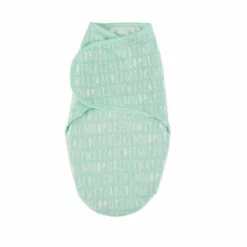 Delta Children Little Lambs Adjustable Swaddle Wrap - Size Small/Medium, Fits Babies 0-3 Months/7-14 Lbs. Swaddles 19 Delta Children Little Lambs Adjustable Swaddle Wrap - Size Small/Medium, Fits Babies 0-3 Months/7-14 Lbs. Swaddles