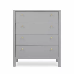 Delta Children Remy 4 Drawer Chest 29 Delta Children Remy 4 Drawer Chest