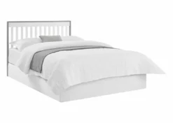 Delta Children Baby Cribs Mercer 6-in-1 Convertible Crib With Storage Trundle 39 Delta Children Baby Cribs Mercer 6-in-1 Convertible Crib With Storage Trundle