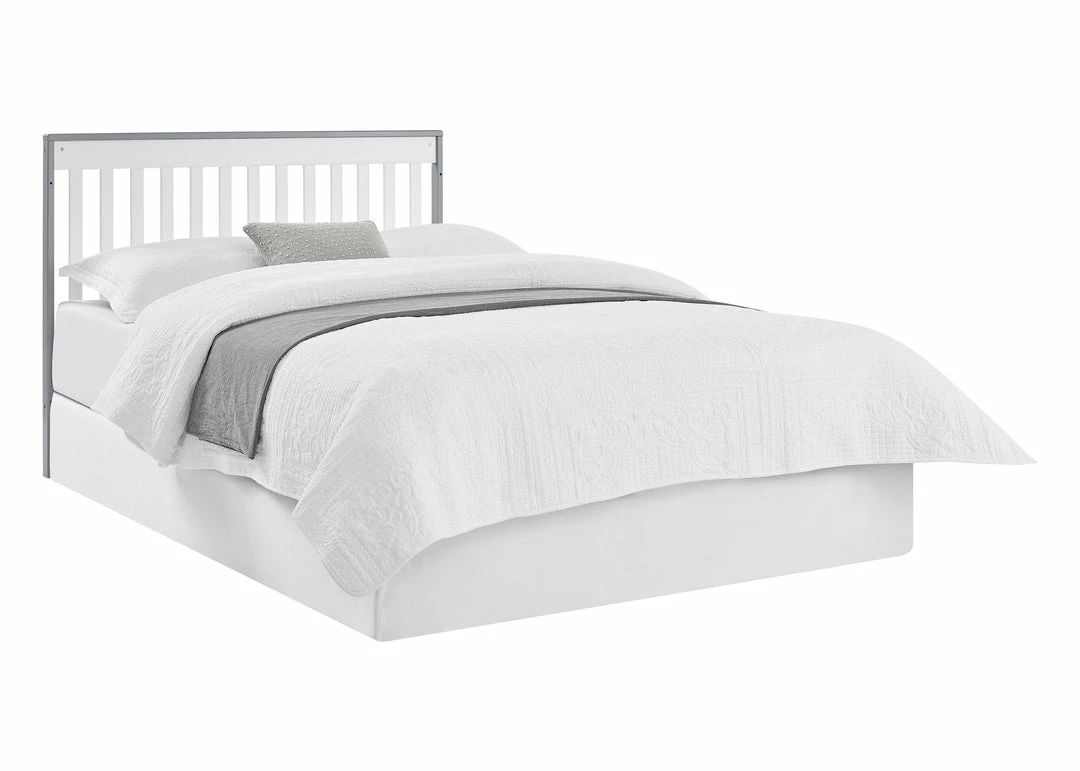 Delta Children Baby Cribs Mercer 6-in-1 Convertible Crib With Storage Trundle 10 Delta Children Baby Cribs Mercer 6-in-1 Convertible Crib With Storage Trundle