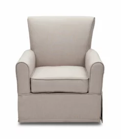 Delta Children Epic Glider Gliders & Rocking Chairs