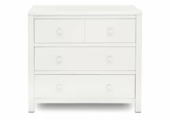 Delta Children Dressers & Changing Tables 3 Drawer Dresser 37 Delta Children Dressers & Changing Tables 3 Drawer Dresser