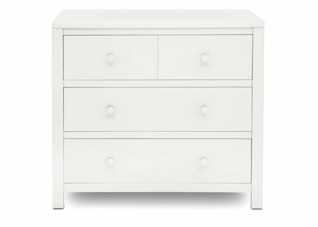 Delta Children Dressers & Changing Tables 3 Drawer Dresser 20 Delta Children Dressers & Changing Tables 3 Drawer Dresser