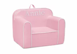 Delta Children What's New Personalized Cozee Chair For Kids 29 Delta Children What's New Personalized Cozee Chair For Kids